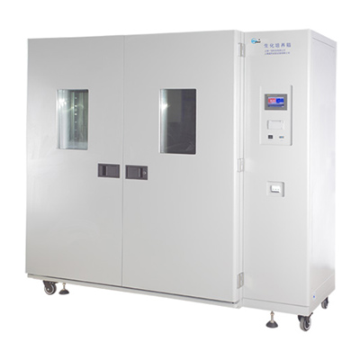 上海一恒LRH-1000F生化培养箱 微生物培养箱细菌培养箱 植物栽培育种