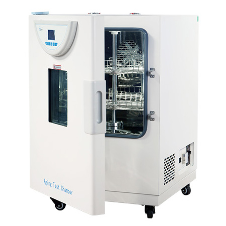 老化试验箱BHO-402A 专用于橡胶、塑料、电器绝缘材料