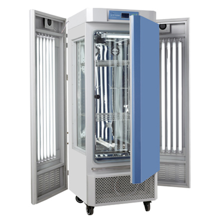 MGC-1500BP-2光照培养箱种子发芽箱种子催芽箱种子恒温箱