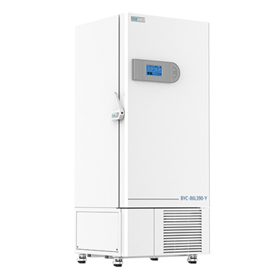 BDW-86L490-Y超低温冰箱